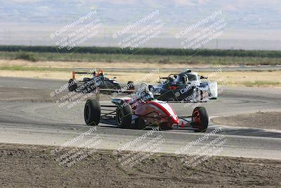 media/Jun-01-2024-CalClub SCCA (Sat) [[0aa0dc4a91]]/Group 6/Race/